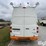 2017-nissan-nv2500-image-6