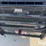 2016-ford-f350-xl-image-10