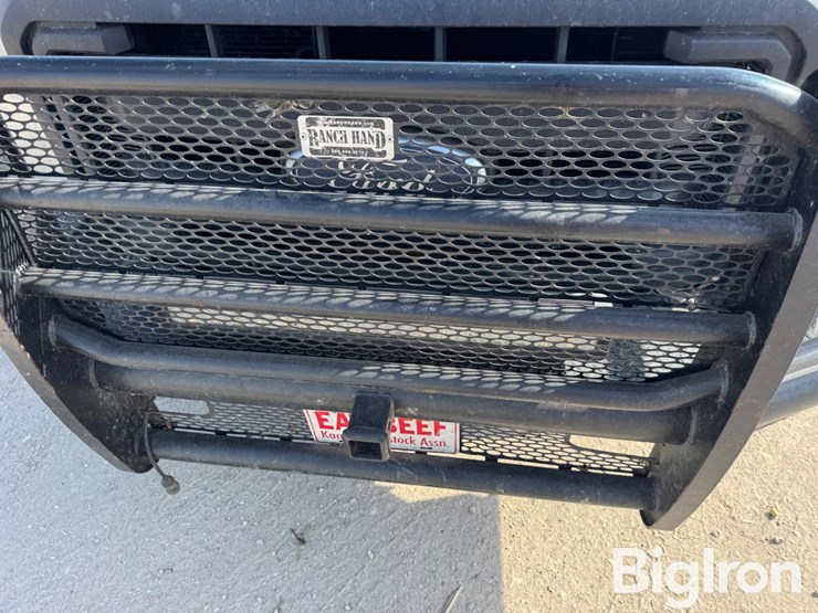 2016-ford-f350-xl-image-10