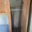 2012-skyline-nomad-t/a-travel-trailer-1se200r21cf0-image-62