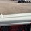 1950-ford-860-image-24