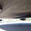 2012-skyline-nomad-t/a-travel-trailer-1se200r21cf0-image-147