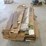 qty-of-(18)-boxes-expert-hardwood-flooring-image-7