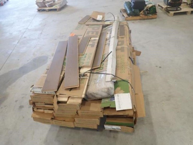 qty-of-(18)-boxes-expert-hardwood-flooring-image-7
