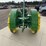 john-deere-br-image-5