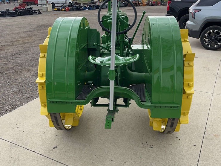 john-deere-br-image-5