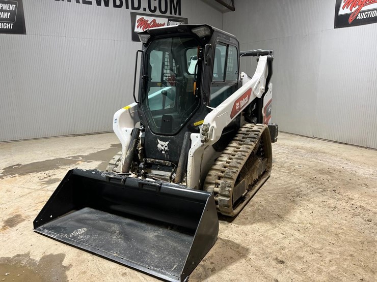 2023-bobcat-t66-image-35