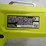 echo-cs-501p-chain-saw-image-12