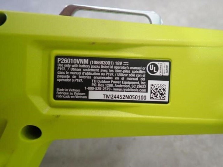 echo-cs-501p-chain-saw-image-12
