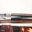 #62-•-#1258-•-winchester-model-1895-limited-edition-high-grade-lever-action-rifle-30-06,-image-7