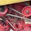 new-holland-472-image-32