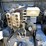 1998-new-holland-8970-image-14