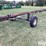 john-deere-920f-image-5