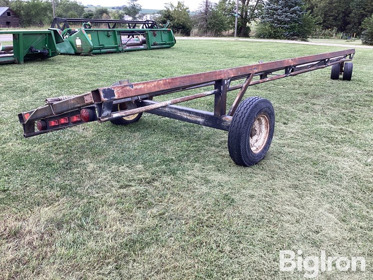 john-deere-920f-image-5