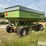 parker-4000-image-5
