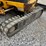 jcb-8032-image-13