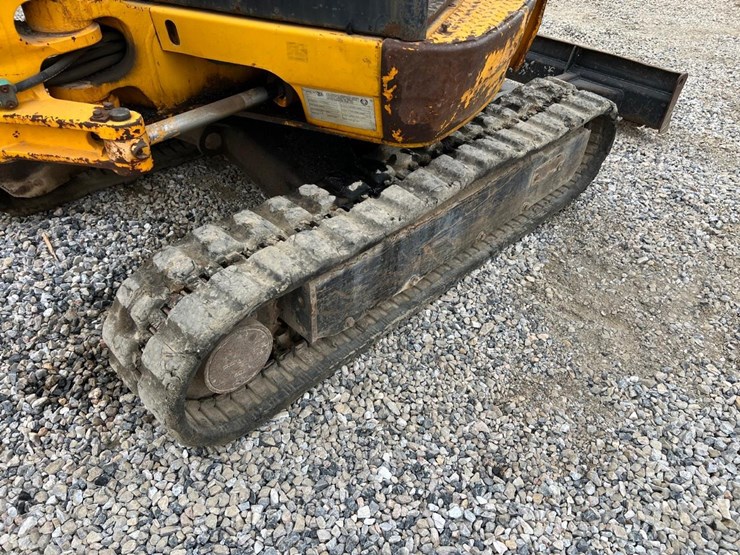 jcb-8032-image-13
