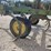 john-deere-10-image-10