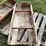 ford-tractor-image-19