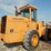 deere-544c-image-2