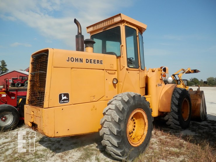 deere-544c-image-2