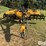 2009-landoll-2325-image-2