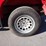 2022-chevrolet-silverado-1500-image-90