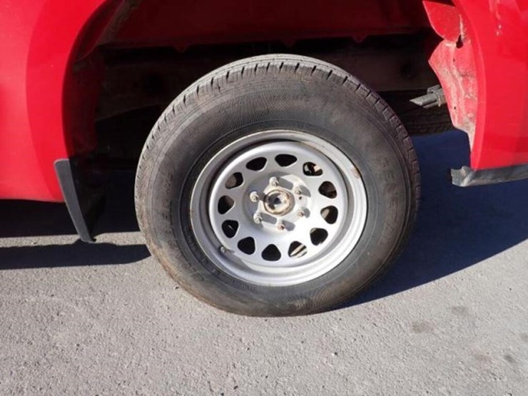 2022-chevrolet-silverado-1500-image-90