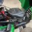 john-deere-x500-image-17