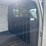 1998-ford-e150-image-39