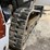 2021-bobcat-t64-image-19