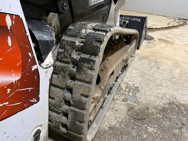 2021-bobcat-t64-image-19