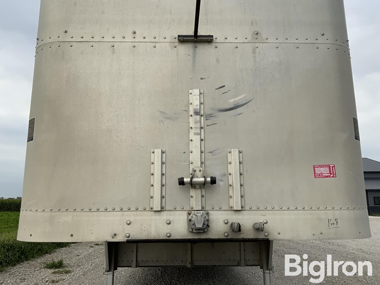 2015-wilson-psdcl-402-image-15