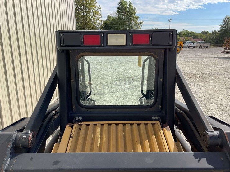 new-holland-lx665-turbo-image-21