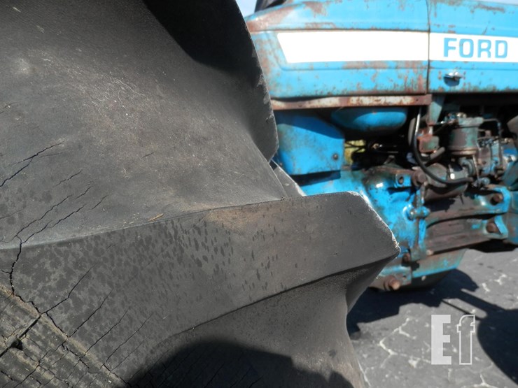 ford-4600-image-9