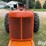 1949-allis-chalmers-wd-image-15