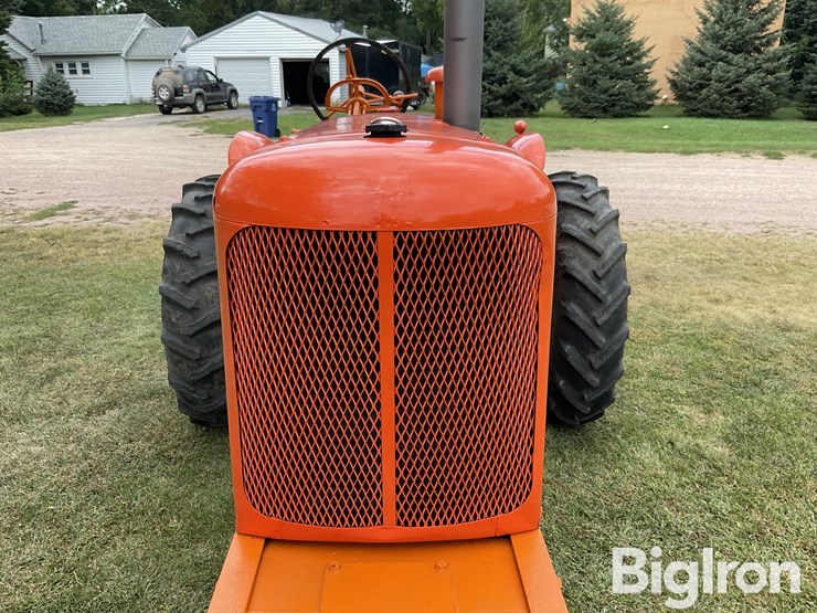 1949-allis-chalmers-wd-image-15