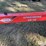 kuhn-sr112-image-11