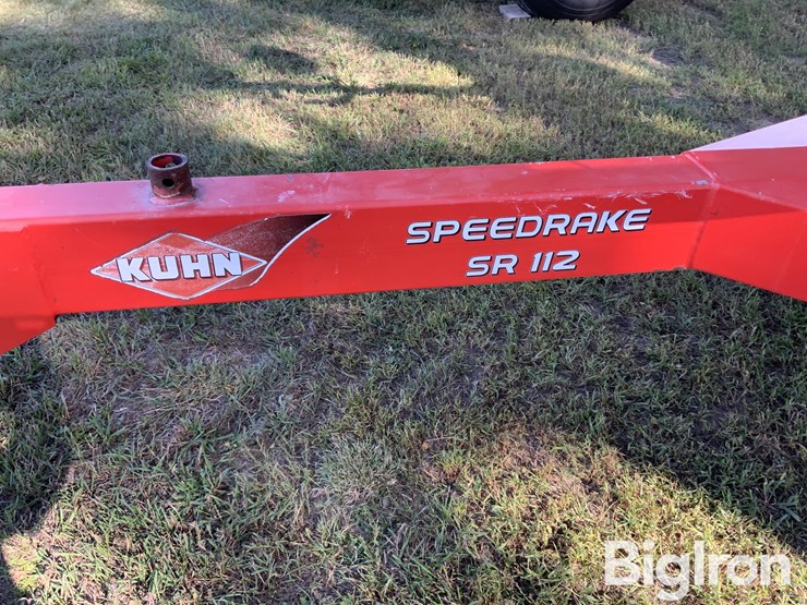 kuhn-sr112-image-11
