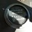 stone-wolfpac-4000-image-6