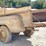 chevrolet-trailer-image-6