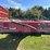 1999-talbert-t30w-50sa-hrg-1-t1-image-16