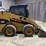 caterpillar-246c-image-6