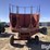 hesston-bp20-image-6