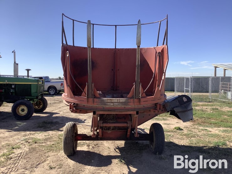 hesston-bp20-image-6