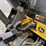 2022-deere-35g-image-15
