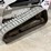 2017-bobcat-t870-image-13