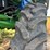 2025-john-deere-616r-image-38