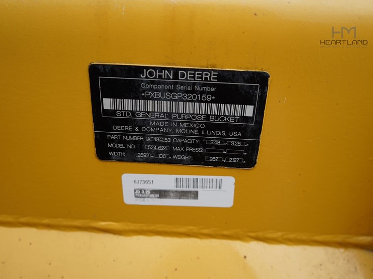 2024-deere-544-image-41