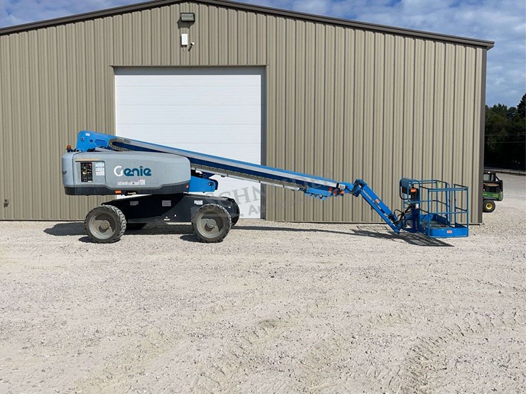2016-genie-s65-image-2